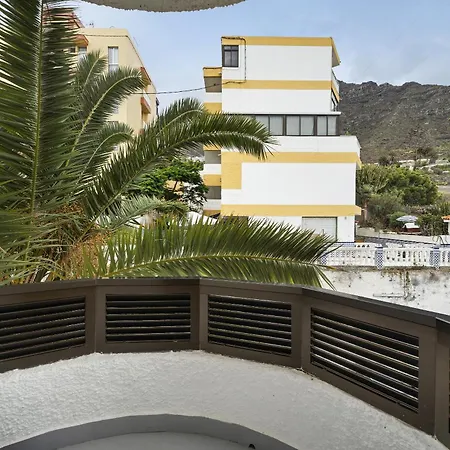 Vivir * Bajamar (La Laguna)