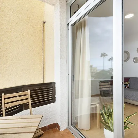 Vivir Bajamar Apartamento *