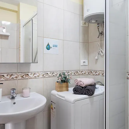 Vivir Bajamar Apartamento