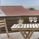 Vivir شقة
