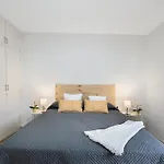 Vivir شقة