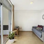 Vivir Bajamar (La Laguna)