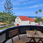 Appartamento Vivir Bajamar (La Laguna)