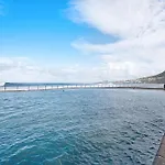 Vivir * Bajamar (La Laguna)