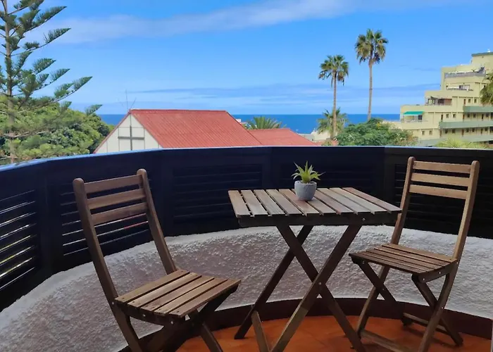 Vivir * باجامار