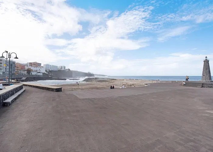 Appartamento Vivir *